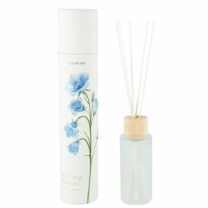 Monterosi Duftpinner Frosted - Clear Air