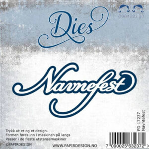 Dies navnefest