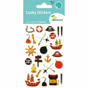 article-36208-main