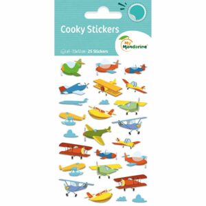 article-36209-main