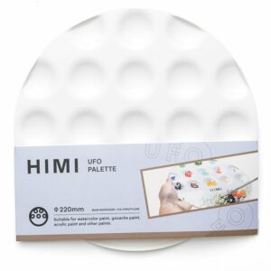 article-36248-main