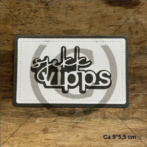 Dies - sjekk vipps