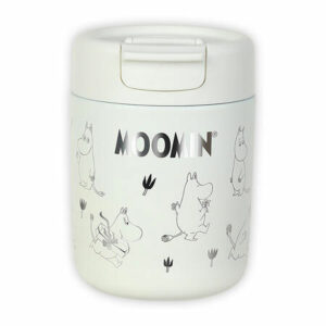 Mummi Termokopp 320ml - Mummitrollet