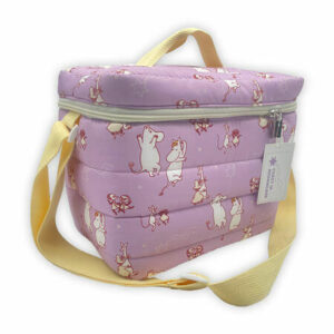 Mummi kjølebag 16L - Comet