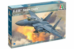 article-36399-main
