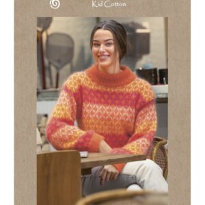 article-36466-main