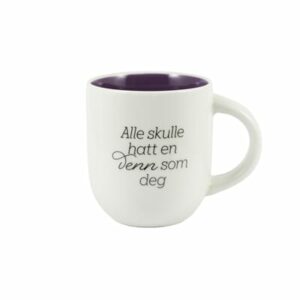 article-36506-main