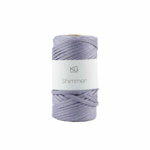 article-36525-main