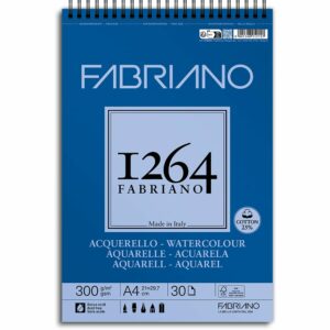 article-36579-main-1