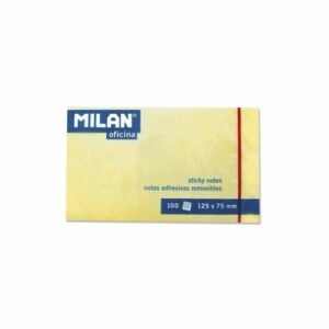 article-36613-main