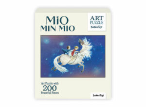 article-36682-main