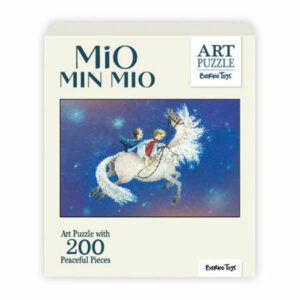 article-36682-main