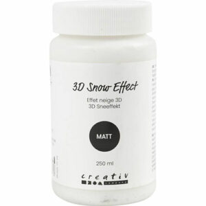 article-36799-main