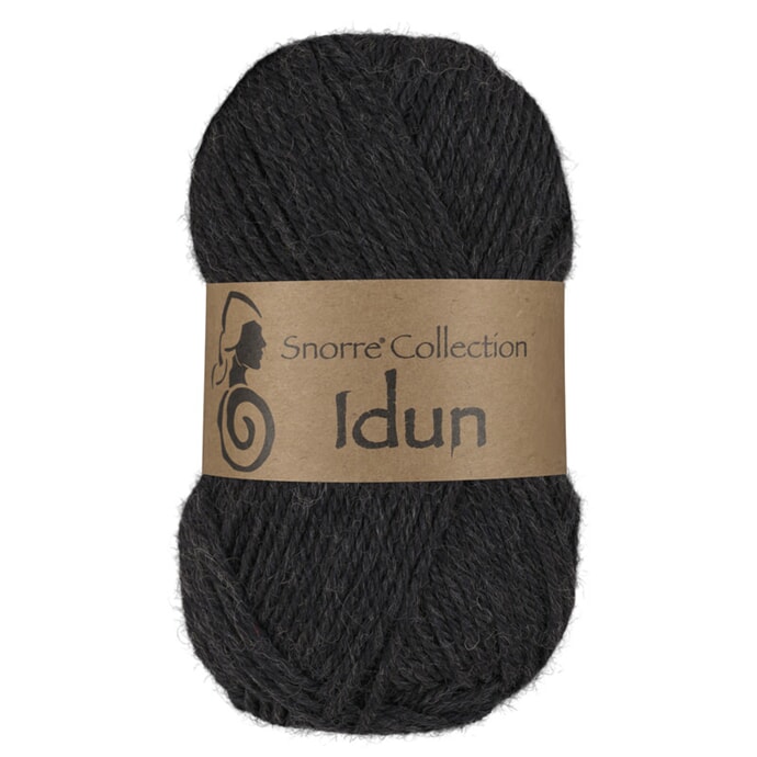 Viking Snorre Collection Idun - 617 koks