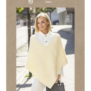 article-36852-main