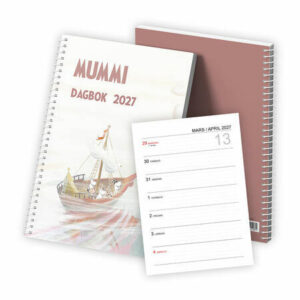 article-36929-main