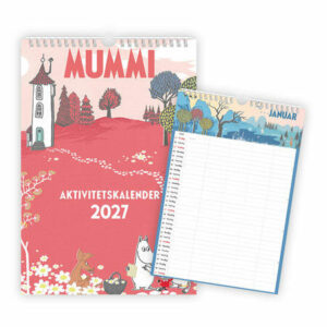article-36932-main