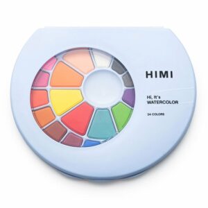 article-36945-main