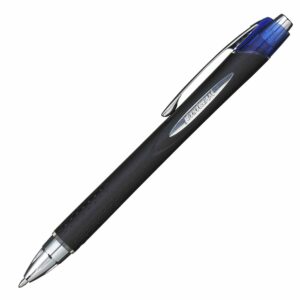 article-37060-main