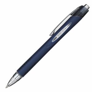 article-37061-main