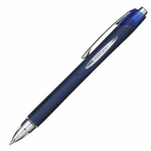 article-37062-main