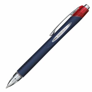 article-37063-main