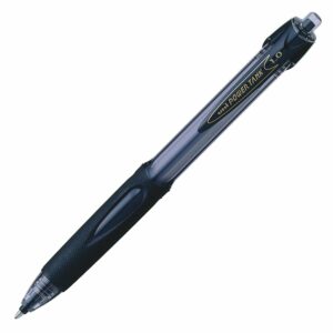 article-37064-main