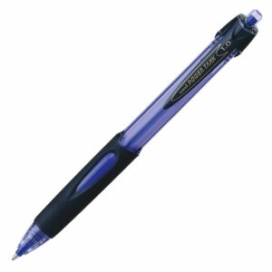 article-37065-main