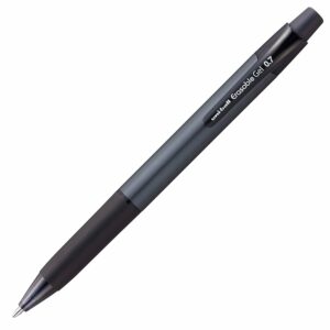 article-37066-main