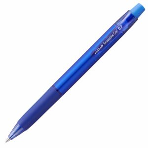 article-37067-main