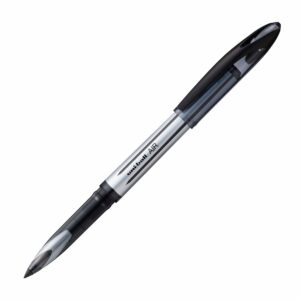 article-37068-main
