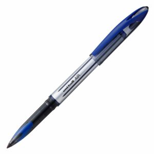 article-37069-main