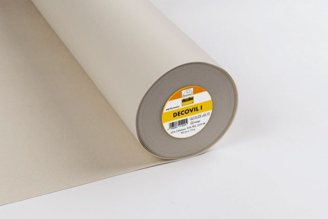 Decovil 1 90cm natur