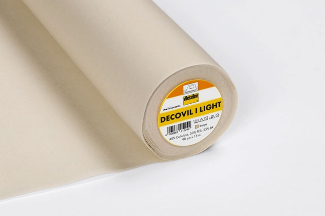 Decovil Light 90cm natur
