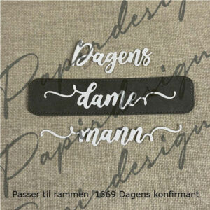 article-37440-main