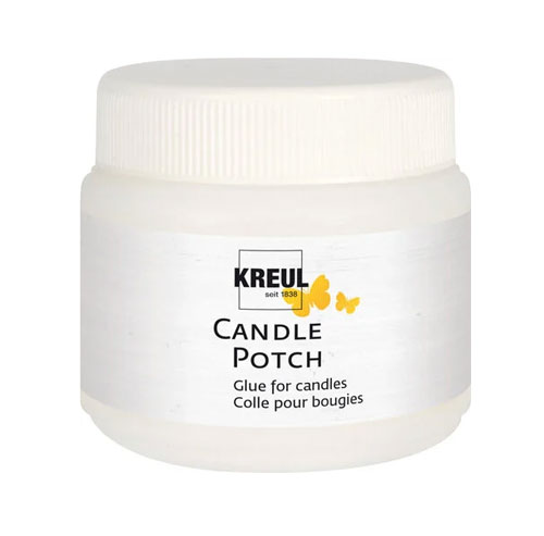 KREUL Candle Potch