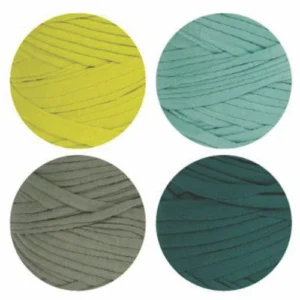 article-29327-main