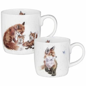article-37012-main