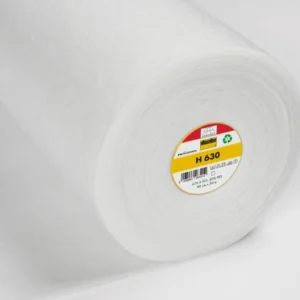 article-37077-main