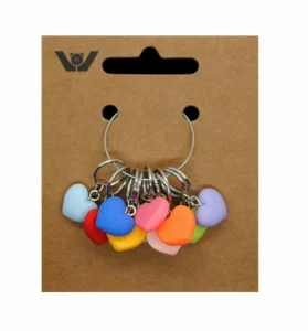 article-37079-main