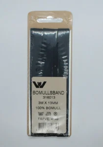 article-37180-main