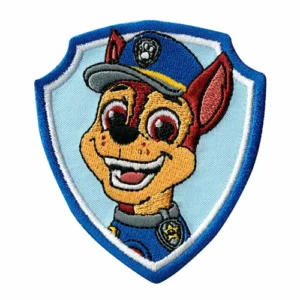 article-37186-main-1