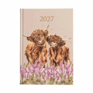 article-37370-main