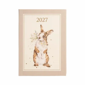 article-37371-main