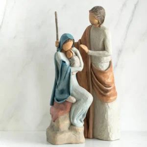 article-37605-main