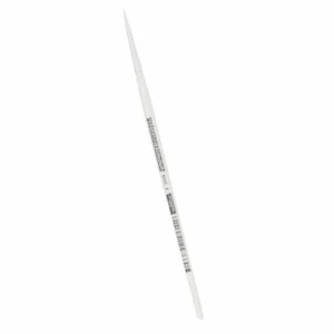 article-37609-main