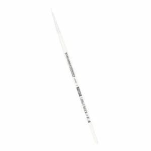 article-37611-main