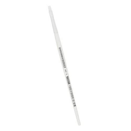 Warhammer Colour - Dry Brush small