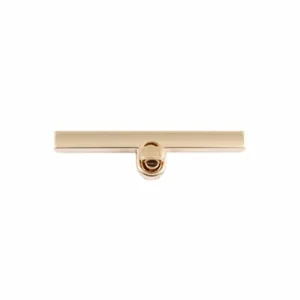 article-37674-main