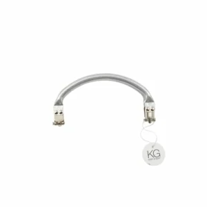 article-37680-main